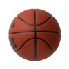 TA Sport BQC1000 Fiba Approved Basketball, Size 6