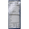 King Arthur Flour Measure for Measure Flour, Gluten Free, 3