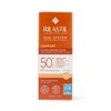 RILASTIL SUN SYSTEM FLUIDO COLOR COMFORT SPF 50+ 50 ML