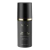 Lash Shampoo Espuma Gollee Limpieza Extensiones Pestañas 100ml Hipoalergénico