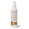 One N' Only Argan Oil 12-in-1 Daily Treatment Lightweight, Helps