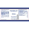 Pure Herbs: Arnica - 1 oz.