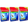 WoundSeal Powder and Applicators Kit (3 Kits)