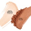bareMinerals Holiday 2025 Ready, Set, Glow