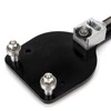 Oil Filter Cutter Tool 77750 Fit Filter Cutting Range 2