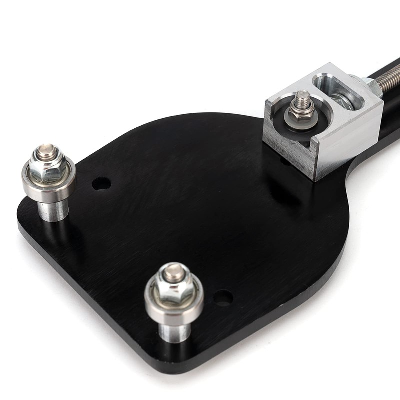 Oil Filter Cutter Tool 77750 Fit Filter Cutting Range 2