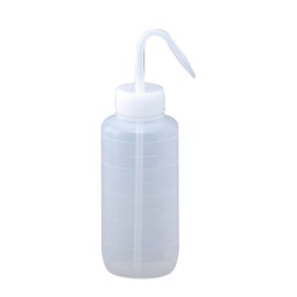 Nikko Hansen J Cleaning Bottle, 16.9 fl oz (500 ml)