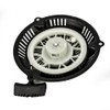 Lawn Mower Recoil Starter, Pull Starter Lawn Mower Recoil Start,