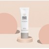 Ribble Rebloom Sun Cream Intensive Covering Sun Block 55ml /
