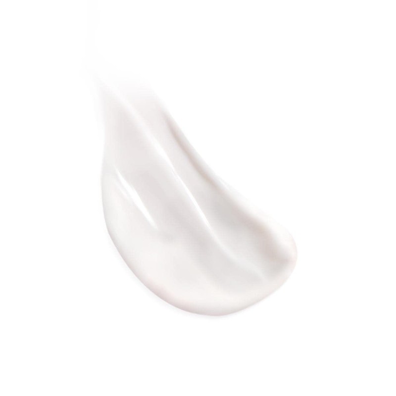 ésika - Crema para la cara Hidra Reafirmante Triple Acción