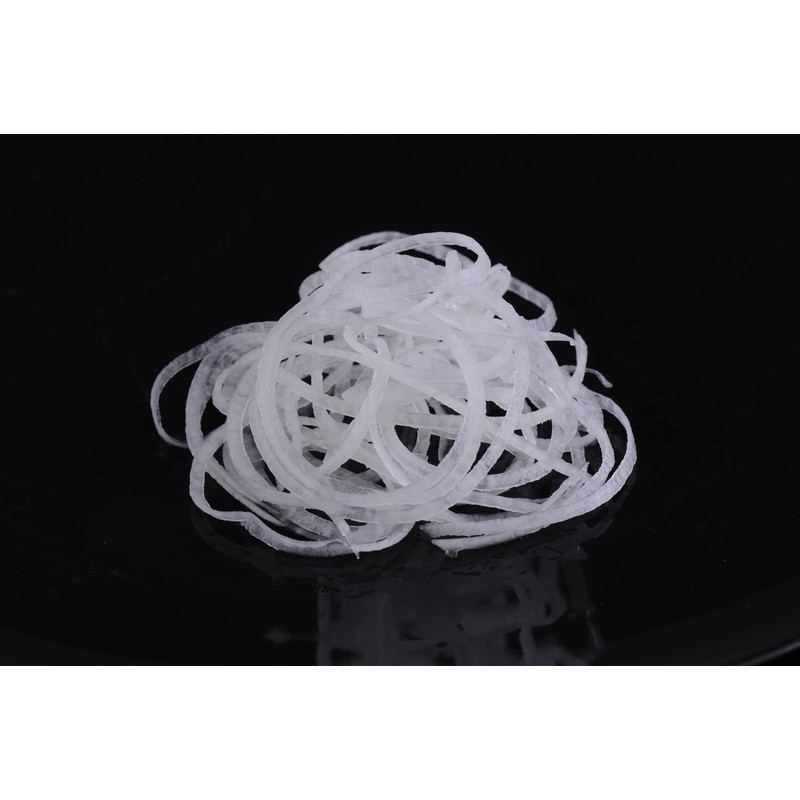 岡部洋食器 くるくる野菜スライサー YS-01