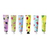 Frudia [Frudia]My Orchard Fruit Hand Cream (15 types)