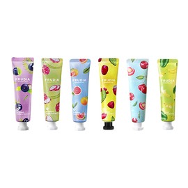 Frudia [Frudia]My Orchard Fruit Hand Cream (15 types)