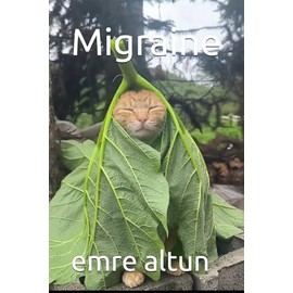 Migraine