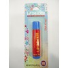 Lip Smacker Lip Balm - Winterberry 0.14 oz / 4