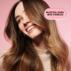 Monday Moisture Shampoo Cabello Hidratante 354ml