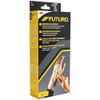 Futuro Classic FUT47854 Wrist Brace Can Be Worn On Either