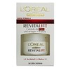Revitalift Contorno Ojos Anti-Arrugas 15 ml