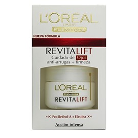 Revitalift Contorno Ojos Anti-Arrugas 15 ml