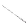 100pcs Embroidery Machine Needles Size 14 TQ 1 Steel Incisive