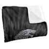 Game of THRONESGame of Thrones Silky Cuddly Blanket, Optimal Soft,