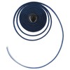 Road Bike Breathable Handlebar Tapes Bicycle AntiSlip Handle Grip Wraps