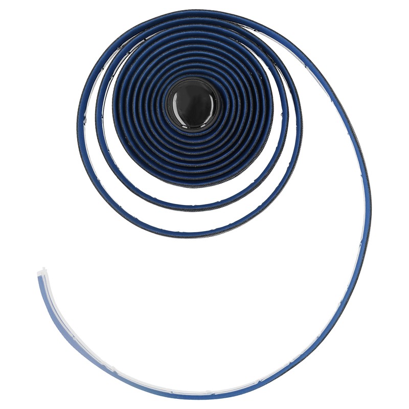 Road Bike Breathable Handlebar Tapes Bicycle AntiSlip Handle Grip Wraps