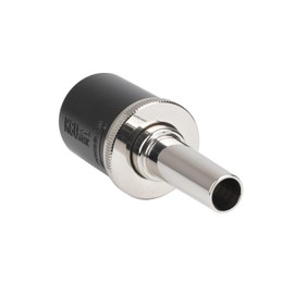 Optimizer for Trombone with SMALL SHANK mouthpieces Practicing and playing without Excessive Mouthpiece Pressure The device for correcting excessive pressure Must-have for brass players