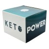 Keto Power - Cetosis Electrolitos - 20 Sobres Acai-berries