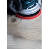 Bosch Professional 1x Expert SDS plus-7X Hammer Drill Bit (for