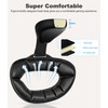 Head Strap for Meta Quest 3S/Quest 3/Quest 2, Adjustable Elite