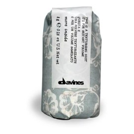 Davines Texturizing Dust 8g Davines