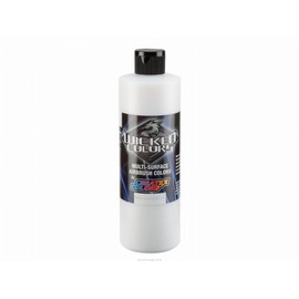 Wicked W420 Hot Rod Sparkle White [like Auto-Air 4501 Hot Rod Sparkle White] 480 ml
