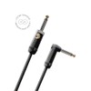 Planet Waves PW-AMSGRA-15 - Cable para instrumentos American Stage