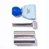 Amuse Hand Cream Squeezer Set / 어뮤즈 핸드 크림 스퀴저