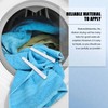 Dropfree Diatomaceous Earth Drying Stick, Moisture Absorbing Rod, Clean Water