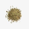 Love Tea Peppermint Loose Leaf Tea, 50g