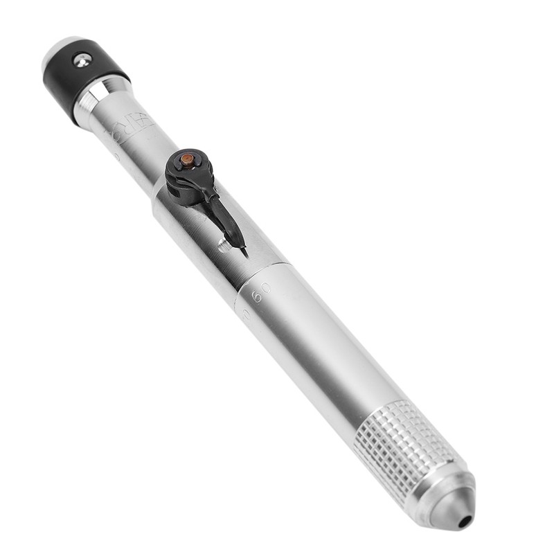 Handpiece Jewelry Dental Suit Rotary Flex Shaft Quick Change Tool
