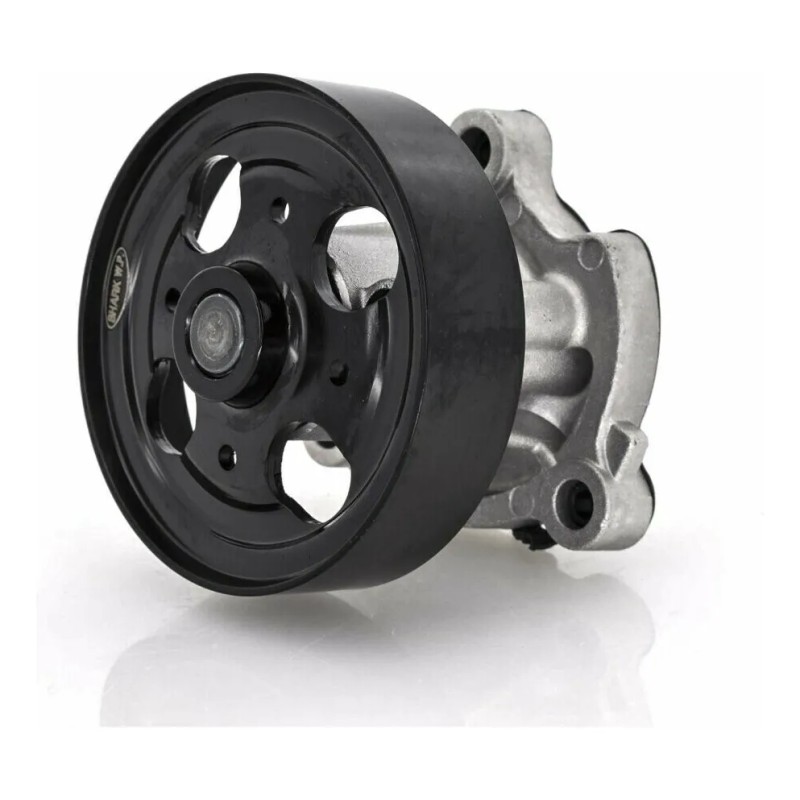Bomba De Agua Nissan Rogue Select 2014 - 2015 L4