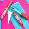 essence | Correct & Conceal Under Eye Brightening Concealer |