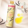 Generic Whipped Bodyc.ology Vanilla Body Oil, Bath & Shave Oil,