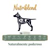 Suplemento Natural Para Perros: Articulaciones, Piel Y Más