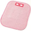 Set of 5 Easy to Place Mites Removal Sheets