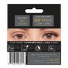 Eylure Lash Illusion No 310 SD