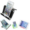 K-S-Trade Dockingstation For Acer Iconia Tab P10 Universal Desk Stand