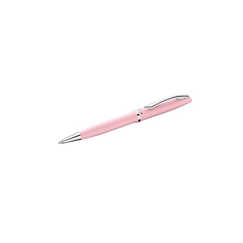 Pelikan Jazz Pastel Ballpoint Pen 1 Piece for Writing Calligraphy