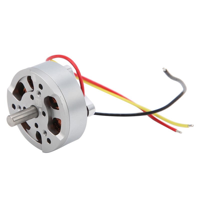 RC Drone Arm Metal Power Motor Replacement Repair Parts for