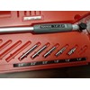 1.4-2.4" Dial Bore Gage Set,0.0005" Grad. Part# 713-755-NEW