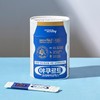에치와이 야쿠르트 프리바이오틱스(2gx30포) 1개월분 Echyi Yakult Prebiotics (2g x 30