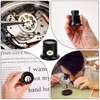 AI Loupe 3x 5x 10x 15x 20x Wire Holder Set